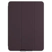 Apple Smart Folio iPad Air | Korpuss Dark Cherry | MNA43ZM/A