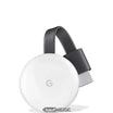 Google Chromecast (3. paaudze) | Full HD multivides straumētājs