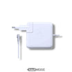 Oriģinālais Apple 45W MagSafe 1 barošanas avots | MC747Z/A | priekš MacBook Air | JAUNS orig
