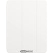 Oriģinālais Apple Smart Folio Case iPad Pro 12,9 collu | Korpuss Balts | MXT82ZM/A