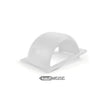 Oriģināls Onewheel Pint / Pint X Fender | Aizsargsargs | Krāsu izvēle | JAUNS OVP
