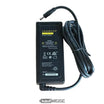 Oriģinālais VanMoof lādētājs (EBC-072-0360) | 36 V 2 A (42 V)