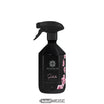Saikiko istabas aromāts - istabas smaržas - Parfum D'Interior - ķiršu zieds - pavasara aromāts
