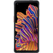 Samsung Galaxy XCover Pro 64GB āra mobilais tālrunis | SM-G715FN/DS