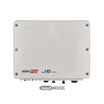 SolarEdge SE3000H invertors 3kW – HD-Wave 1-fāzes | IP65 | 99% efektivitāte