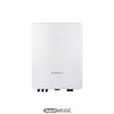 Sungrow SG4.0RT hibrīdais invertors (4kW) | 3 fāžu un 2 MPPT | WiFi un AFCI