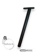 VanMoof sēdekļa stienis X3 | Seatpost, Ø 34 mm, 410 mm | Modelis VM05-133