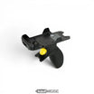 Zebra TRG-TC2X-SNP1-01 Snap-On Trigger Handle priekš TC20/TC25