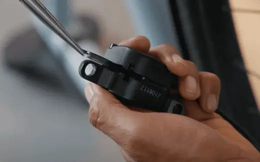 VanMoof S3 bremžu klučas maiņa: visaptverošs ceļvedis