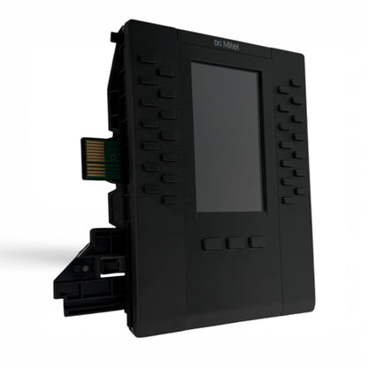 Mitel M695 LCD paplašinājuma modulis Mitel 6900 sērijai