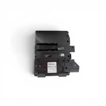 Mitel M695 LCD paplašinājuma modulis Mitel 6900 sērijai
