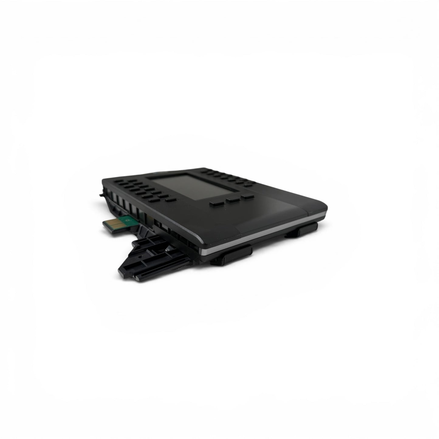 Mitel M695 LCD paplašinājuma modulis Mitel 6900 sērijai