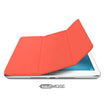 Apple iPad mini Smart Cover | Lieta Aprikožu| MM2V2ZM/A
