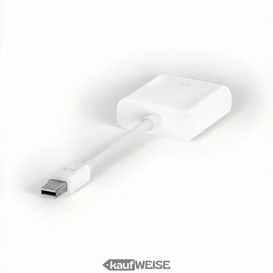 Oriģinālā Apple kvalitāte garantē stabilu savienojumu
