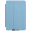 Apple Smart Cover iPad mini 5 un 4 | Lieta Rudzupuķe | MWV02ZM/A