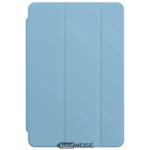 Apple Smart Cover iPad mini 5 un 4 | Lieta Rudzupuķe | MWV02ZM/A
