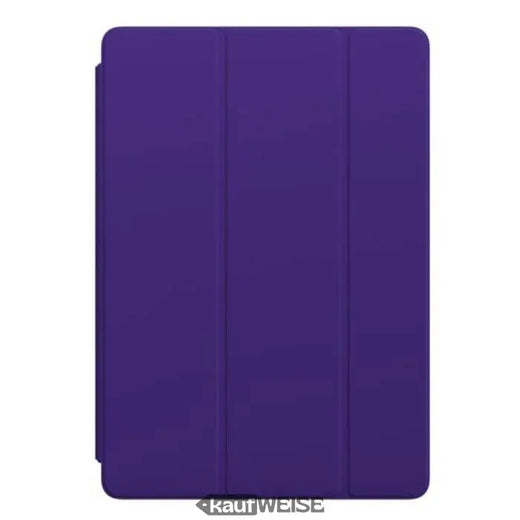 Apple Smart Cover iPad Pro 10.5" | Violets korpuss