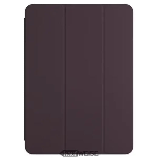 Apple Smart Folio iPad Air | Korpuss Dark Cherry | MNA43ZM/A