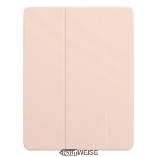 Apple Smart Folio iPad Pro 11 collu | Case Pink Sand | MRX92ZM/A