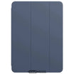 Apple Smart Folio iPad Pro 11" | Aļaskas zils korpuss | MX4X2ZM/A