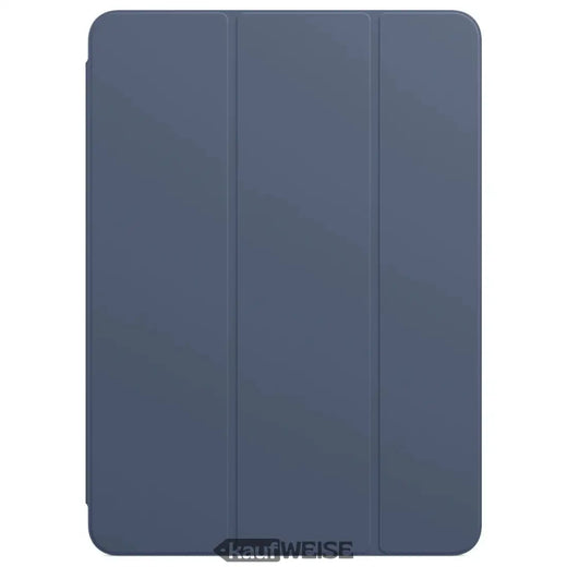 Apple Smart Folio iPad Pro 11" | Aļaskas zils korpuss | MX4X2ZM/A