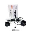 Bafang griezes momenta sensors SR PA211.32.ST