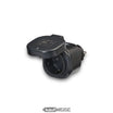 BRENNENSTUHL Connect WIFI āra WLAN ligzda IP44 - WA 3000 XS02 - 1294860