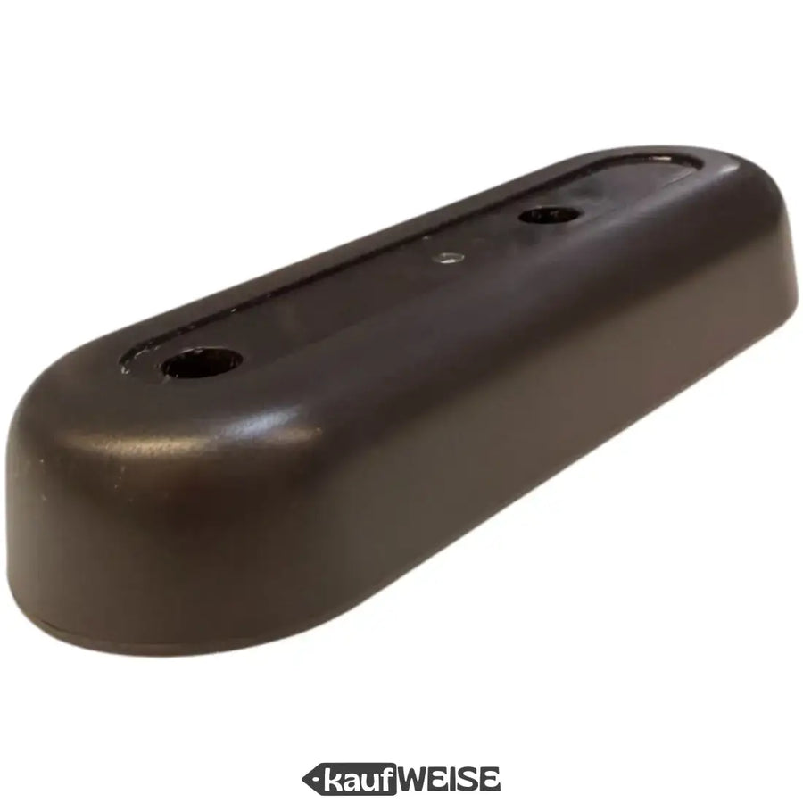 Ļoti izturīgs