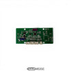 Hoverboard sensora plate G2.4