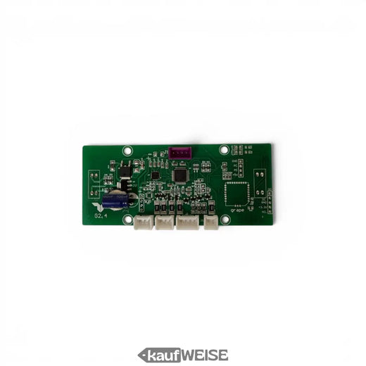 Hoverboard sensora plate G2.4