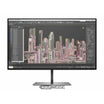 HP Z27u G3 | 27" QHD IPS monitors | USB-C pieslēgvieta un barošanas avots | Ergonomisks