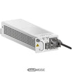 Huawei W0PSA1701 170W AC barošanas modulis (02130966) | Barošanas bloks S5700 un S6700 komutatoriem | Karstā maiņa