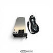 Huawei W0PSA5000 500W AC barošanas modulis (02130879) | Barošanas bloks priekš S5700 & S6700 sērijas | Hot-swappable