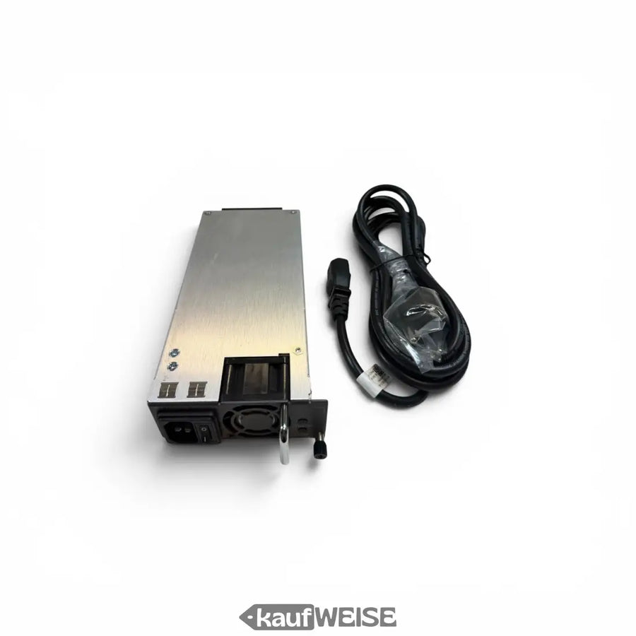 Huawei W0PSA5000 500W AC barošanas modulis (02130879) | Barošanas bloks priekš S5700 & S6700 sērijas | Hot-swappable