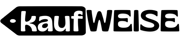 Kaufweise