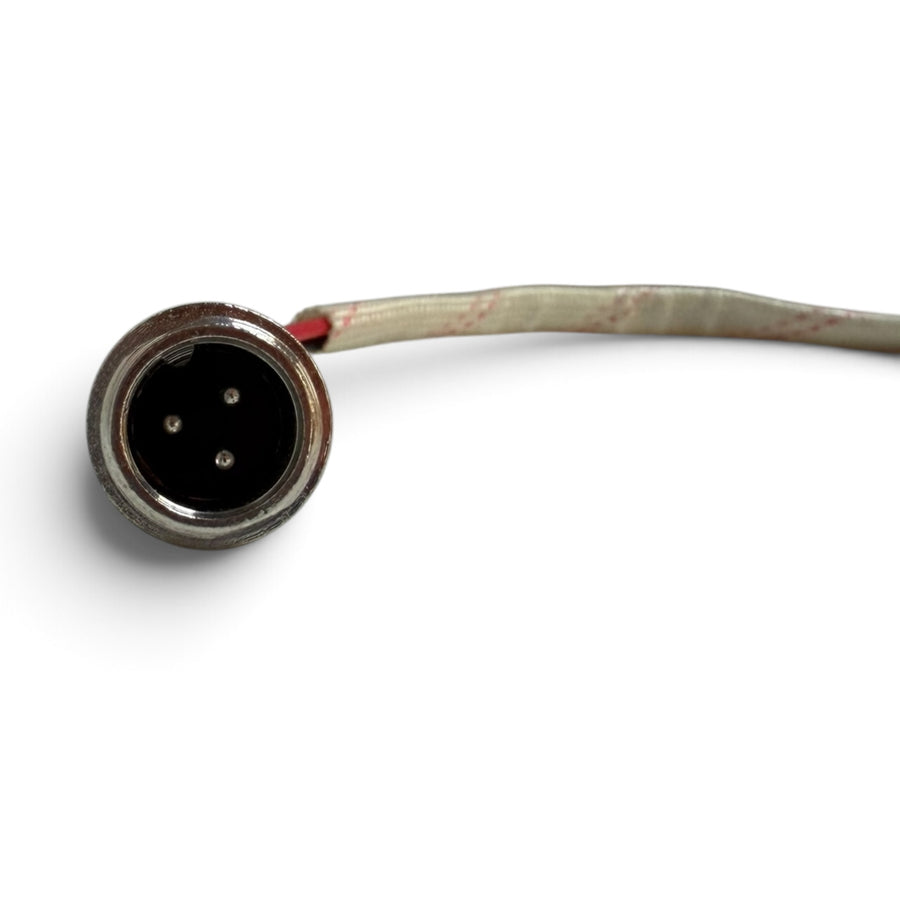 Apm. 20 cm, divi vadi