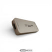Magewell USB Capture HDMI Gen 2 | HDMI uz USB 3.0 adapteris | 1080p60 | Plug & Play straumēšanai | Atjaunots