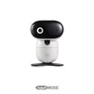 Motorola PIP1010 Con WLAN Baby Monitor | Full HD lietotņu vadība | Motorizēts grozāms un noliecams | Nakts redzamība
