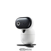 Motorola PIP1610 HD Pievienojiet papildu kameru | Pagarinājums bērnu monitoram | atvērts