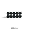 NEOPERL Cascade SLC PCA aerators (M22x1) | 5 l/min Ūdens taupošs un pretkaļķakmens
