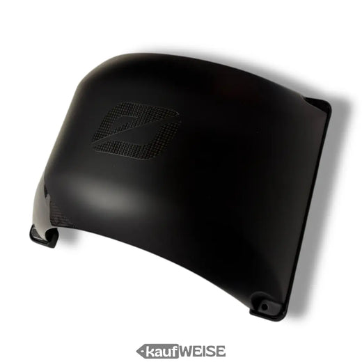 OneWheel oglekļa šķiedras spārns OneWheel un OneWheel XR - JAUNS - melns