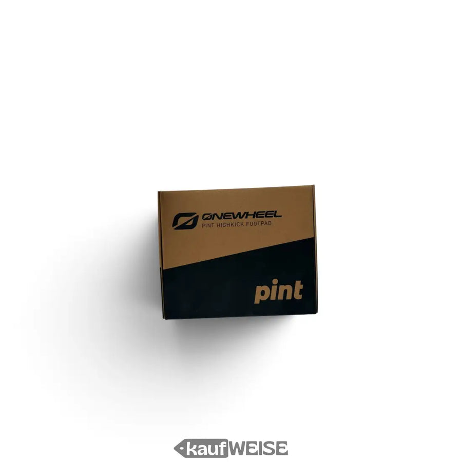 Oriģinālais piederums Pint un Pint X