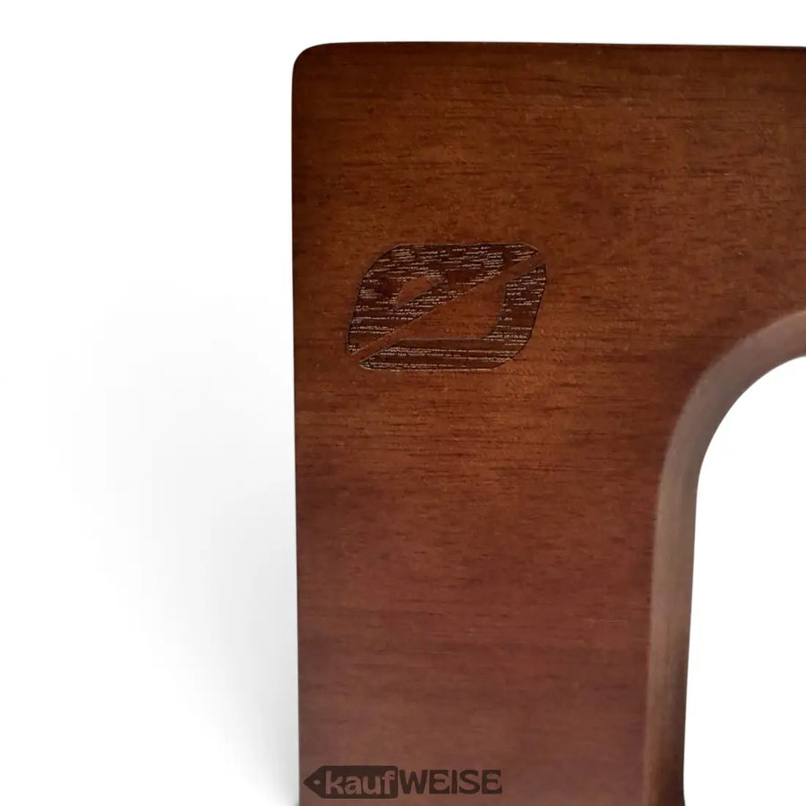 Oriģinālā Onewheel turētājs