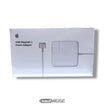 Oriģinālais Apple 45W MagSafe 2 barošanas avots | MD592Z/A | priekš MacBook Air | JAUNS orig