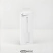 Oriģinālais Apple Thunderbolt 3 (USB-C) uz Thunderbolt 2 adapteris | A1790 | JAUNS orig