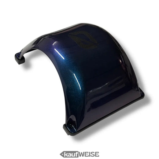 Oriģinālais Onewheel XR/+ Fender | Dubļusarga krāsa GALAXY | Krāsu maiņa