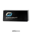 Oriģinālais Onewheel Onewheel XR mājas lādētājs - OW1-00035-00