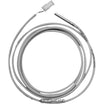 Oriģinālais Vaillant Group NTC tvertnes sensors (0020004238) | Paredzēts AWB, Bulex, Saunier Duval | Rezerves daļa karstā ūdens sagatavošanai