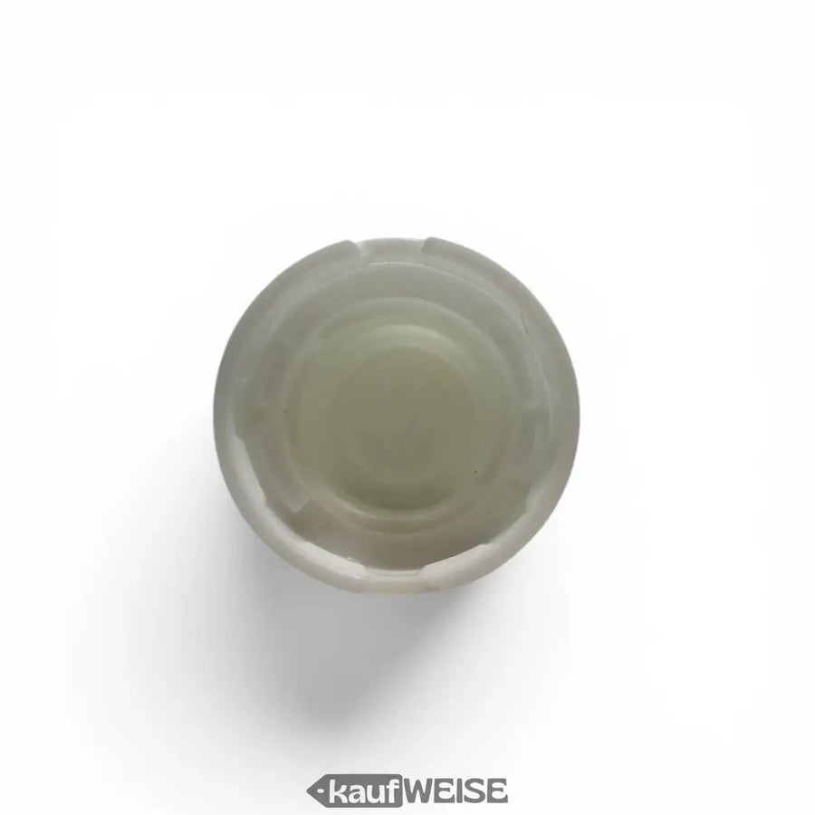 Izturīga plastmasa antracīta krāsā