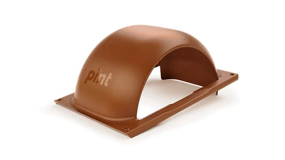 Onewheel Pint Fender Leder